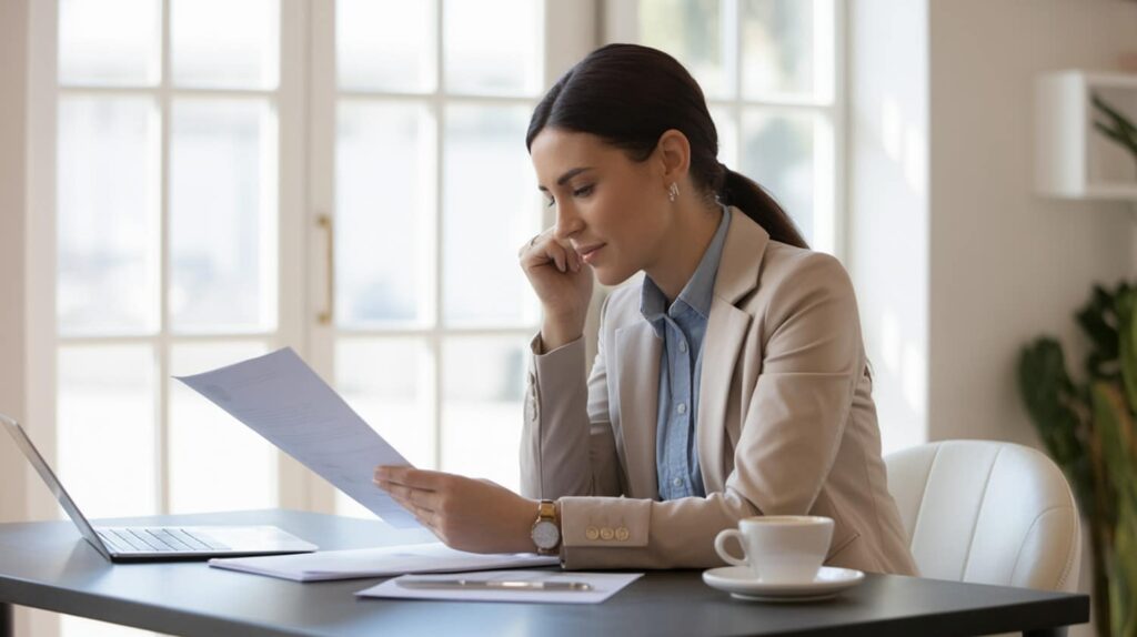 Divorce: How to Find the Right Divorce Attorney