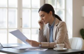 Divorce: How to Find the Right Divorce Attorney