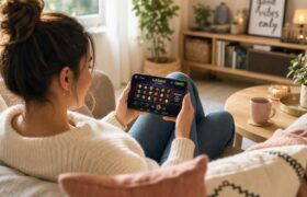 Best Online Casinos in France 2026: Player Rankings, Reviews, and Bonuses