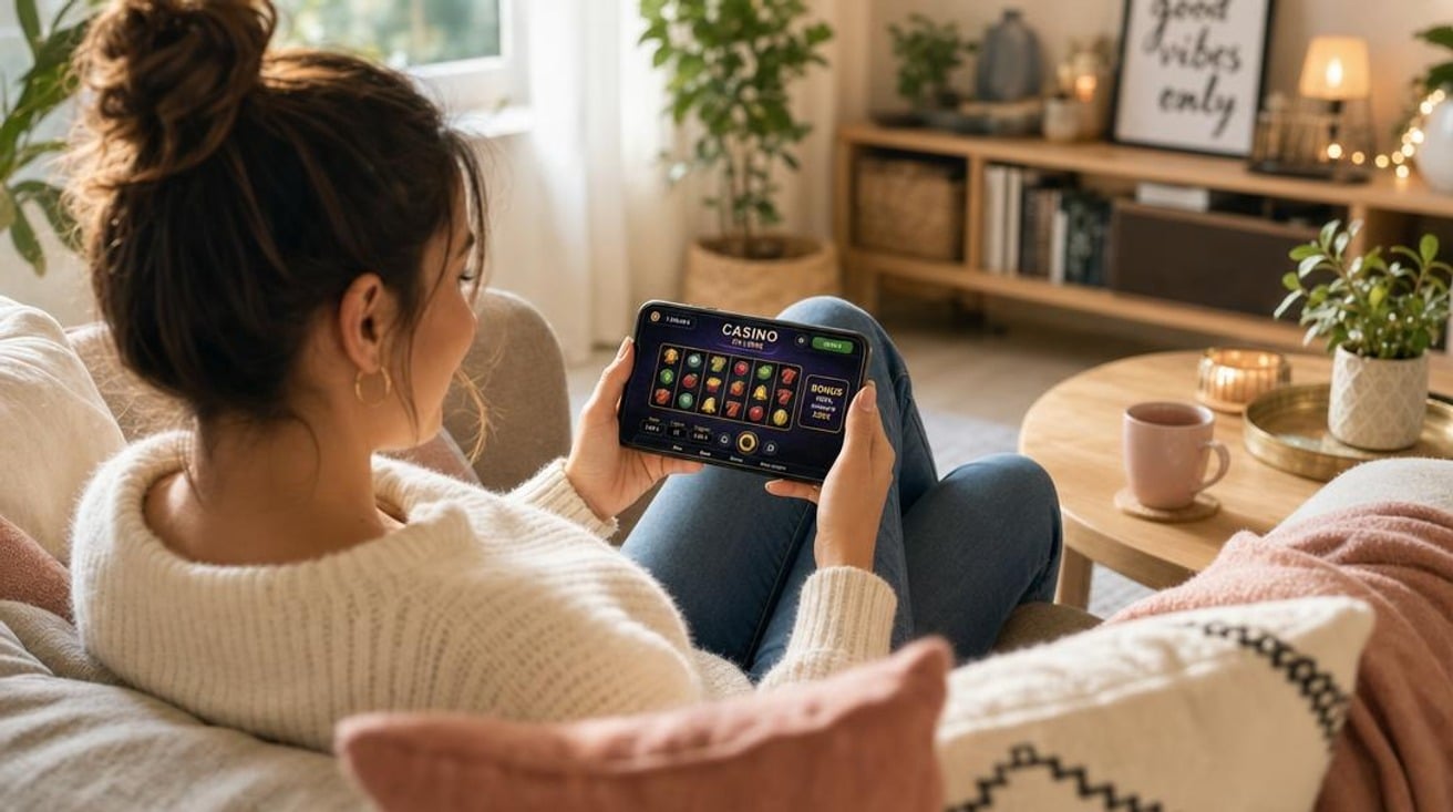 Best Online Casinos in France 2026: Player Rankings, Reviews, and Bonuses