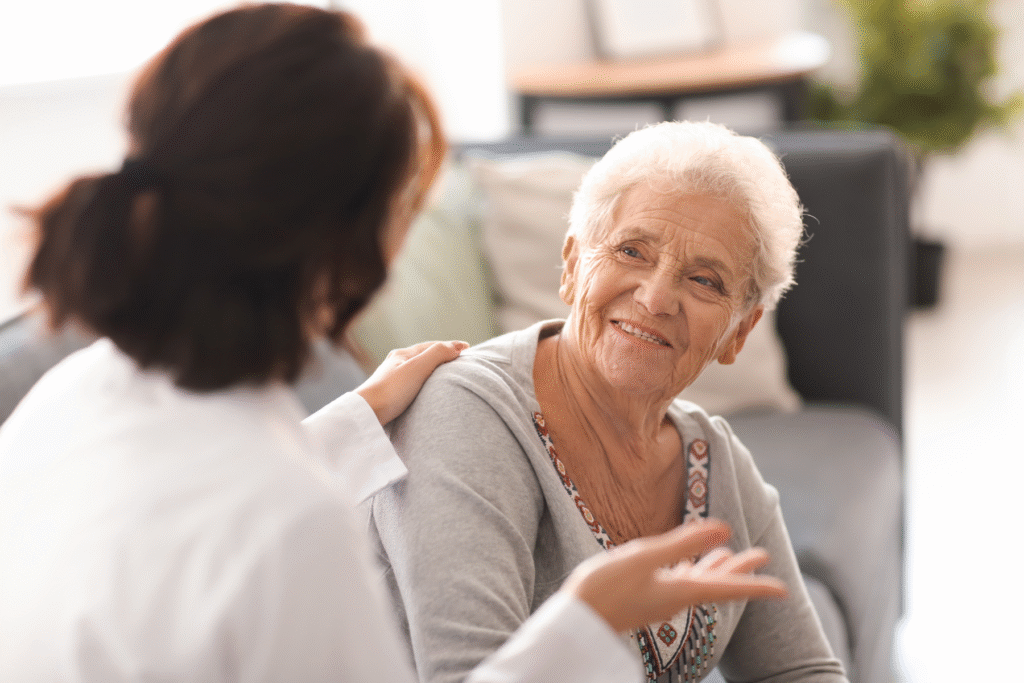 Healthspan and Longevity Medicine: The U.S. Healthcare Challenge
