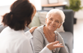 Healthspan and Longevity Medicine: The U.S. Healthcare Challenge