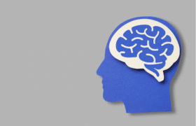 How the Brain Uses Space to Represent Time: Neuroscience Findings