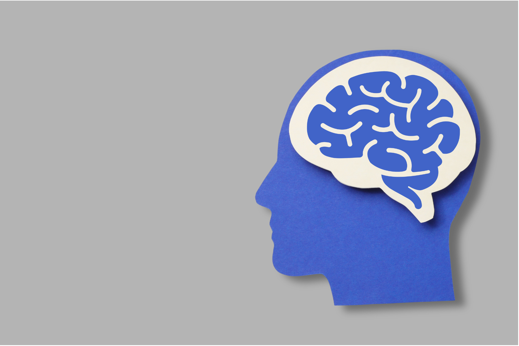How the Brain Uses Space to Represent Time: Neuroscience Findings