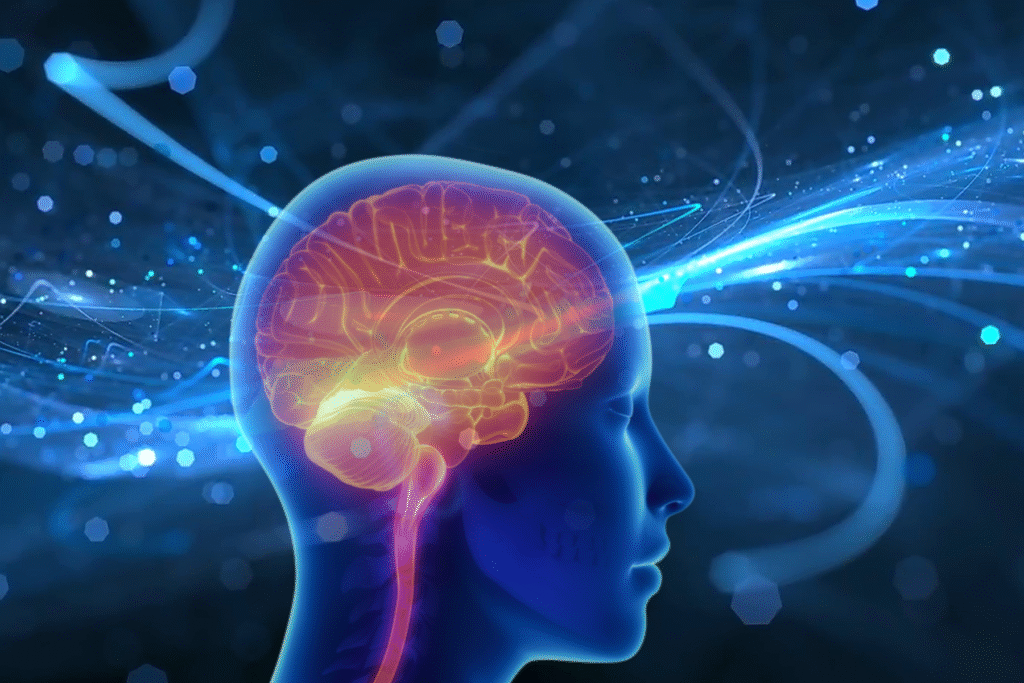 Proteostasis Decline and Microglia: New Insights into Brain Aging