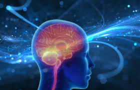 Proteostasis Decline and Microglia: New Insights into Brain Aging