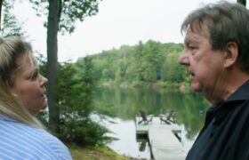 Quebec Film Hits $1.5M at the Box Office