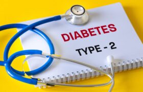 Type 2 Diabetes: Study Paves Way for New Risk Stratification
