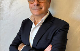 Osteopathy: Open Special Listings to Maximize ROI