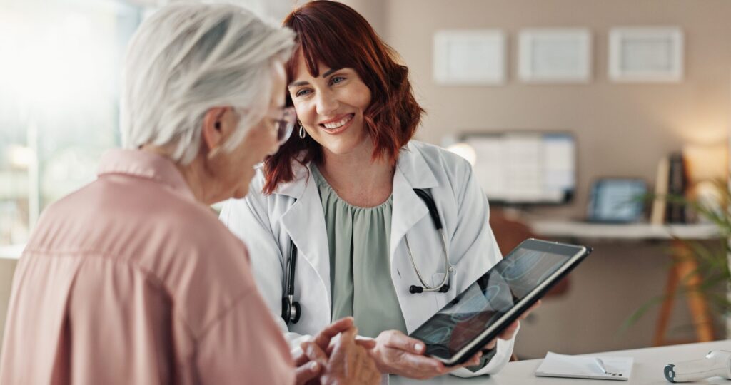 National ALS Day: New Opportunities for Quality of Life and Care Through Research