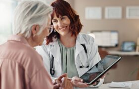 National ALS Day: New Opportunities for Quality of Life and Care Through Research
