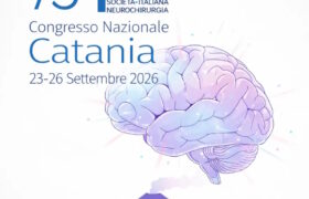 SINch Congress 2026: Precision Neurosurgery, AI, and Access to Care in Focus