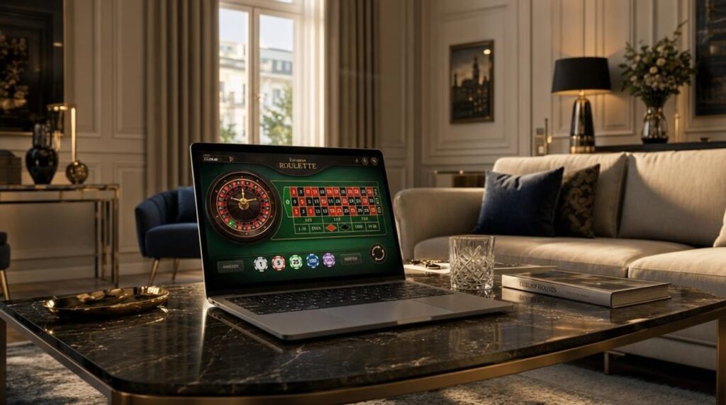 The Best Fast-Payout Online Casinos of 2026: Our Top Picks
