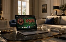 The Best Fast-Payout Online Casinos of 2026: Our Top Picks