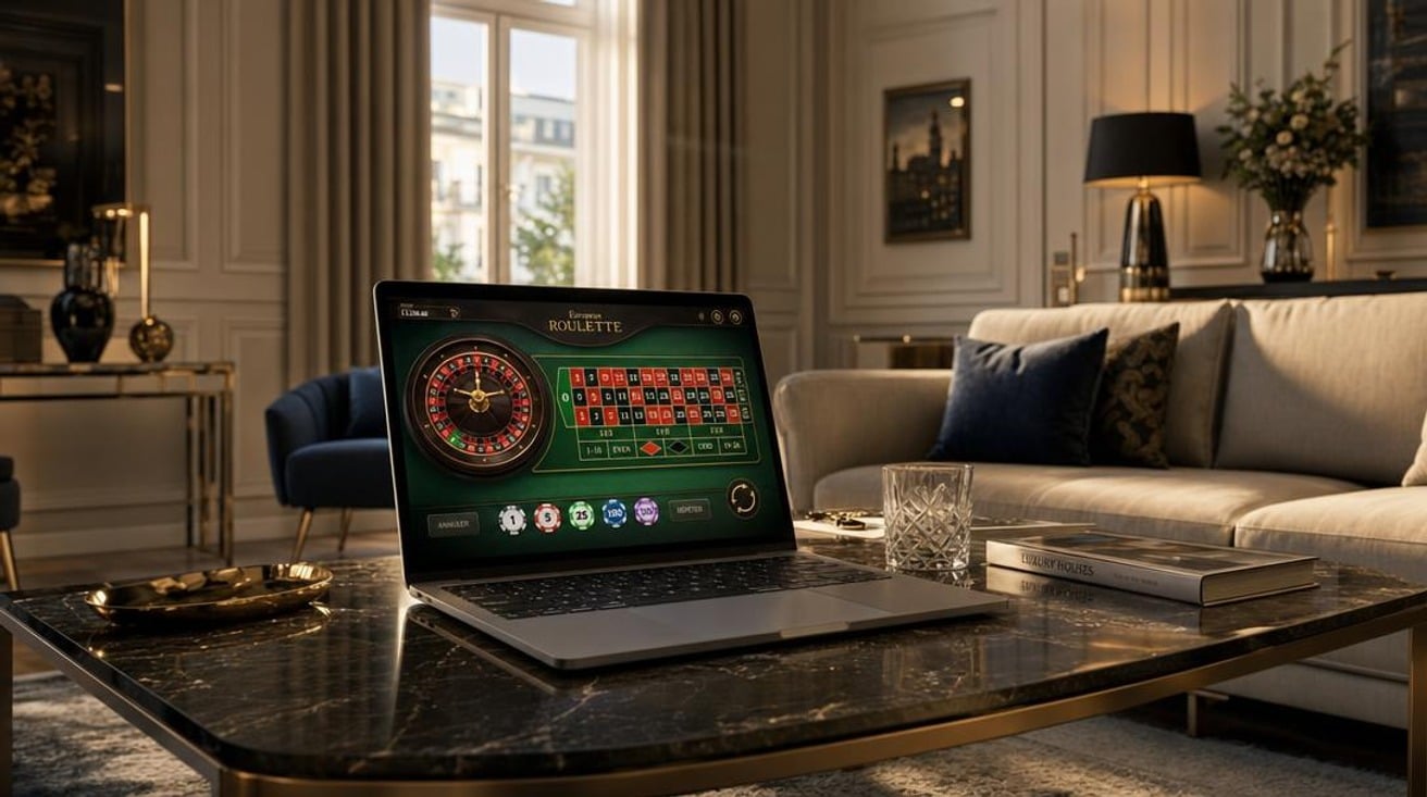 The Best Fast-Payout Online Casinos of 2026: Our Top Picks