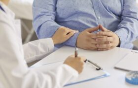 Obesity: Clinical Impact, Emerging Evidence, and Treatment Options