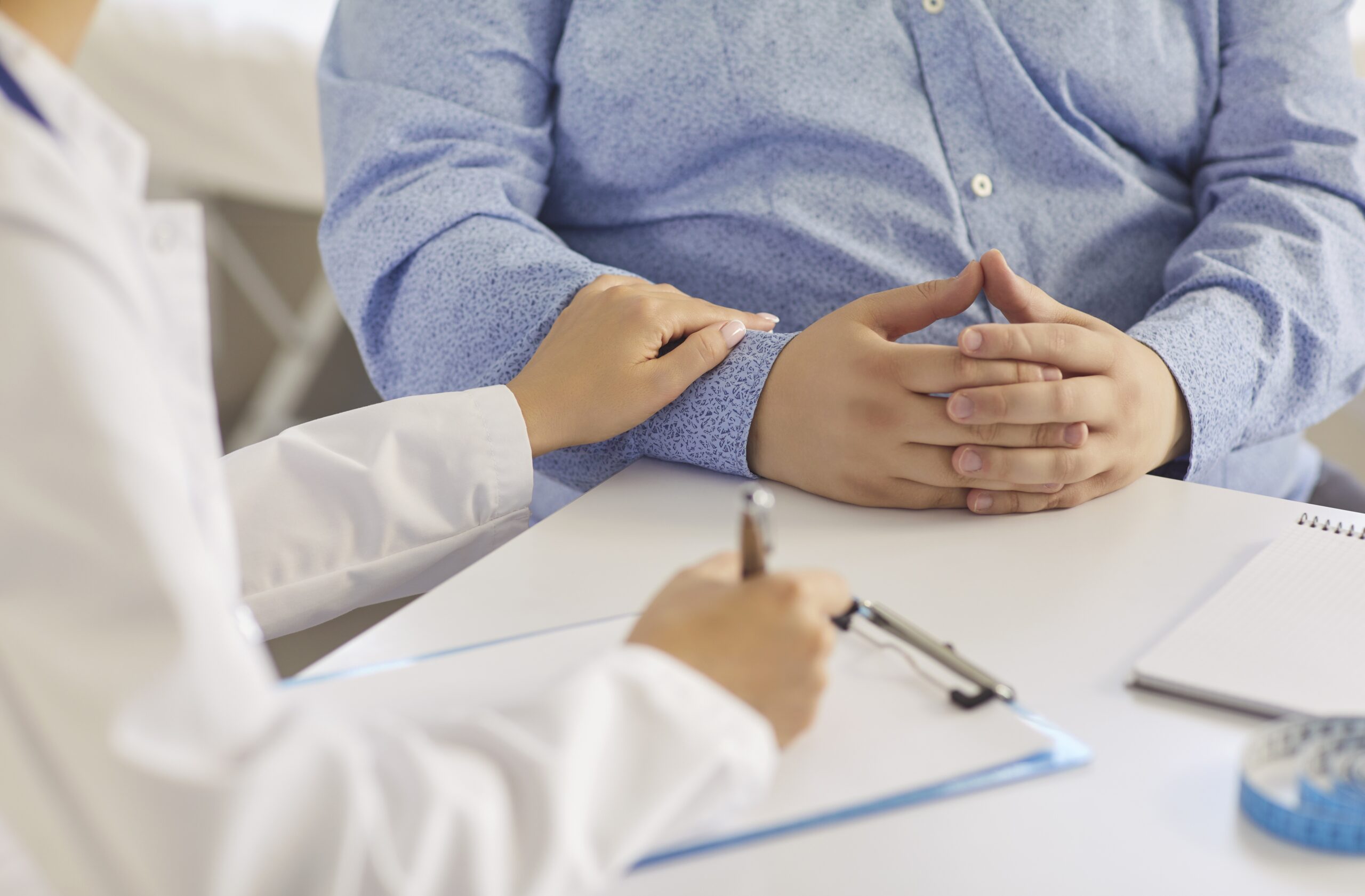 Obesity: Clinical Impact, Emerging Evidence, and Treatment Options