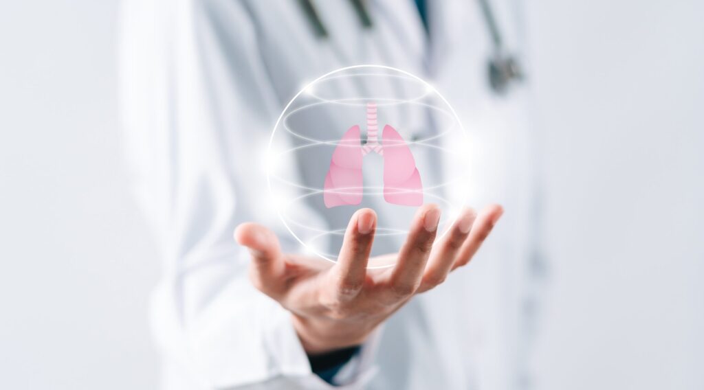 27th SIP Congress: Respiratory Prevention Through the One Health Approach and Environmental Integration