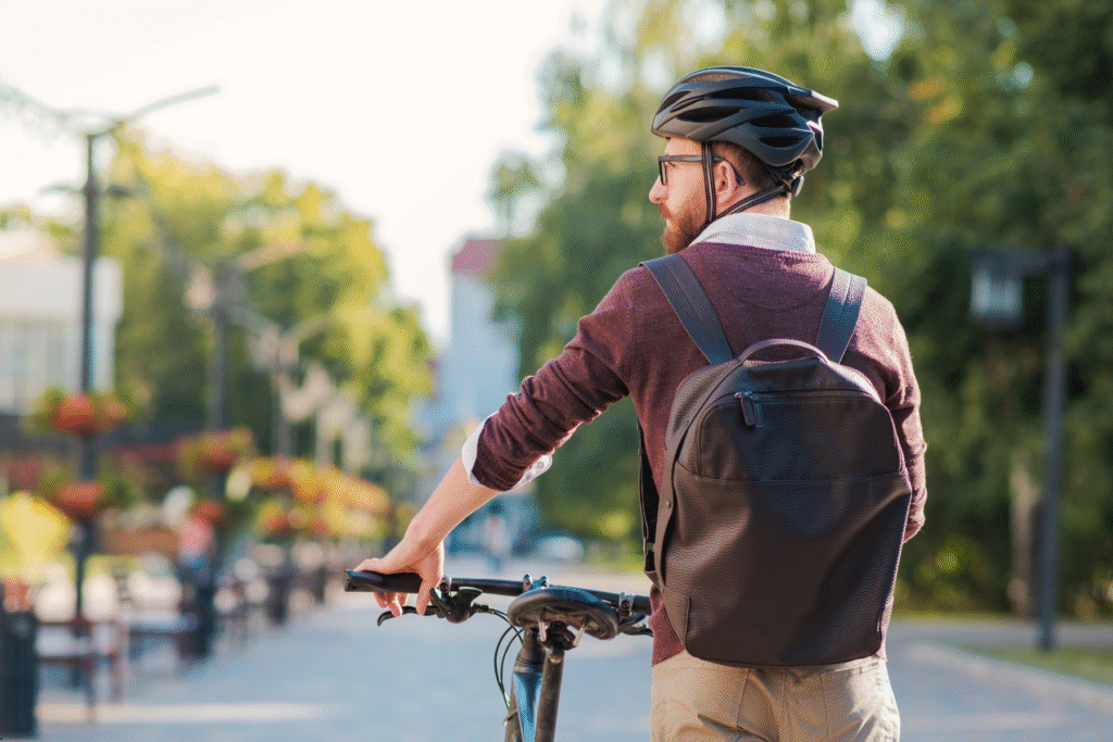 Active Living and Prevention: Only 19% of Americans Meet WHO-Recommended Physical Activity Guidelines