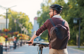Active Living and Prevention: Only 19% of Americans Meet WHO-Recommended Physical Activity Guidelines