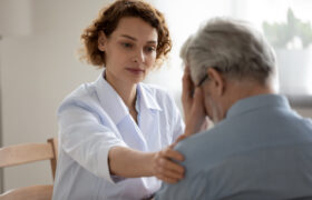 Alzheimer’s: Prevention, Longevity, and New Frontiers in Cognitive Resilience