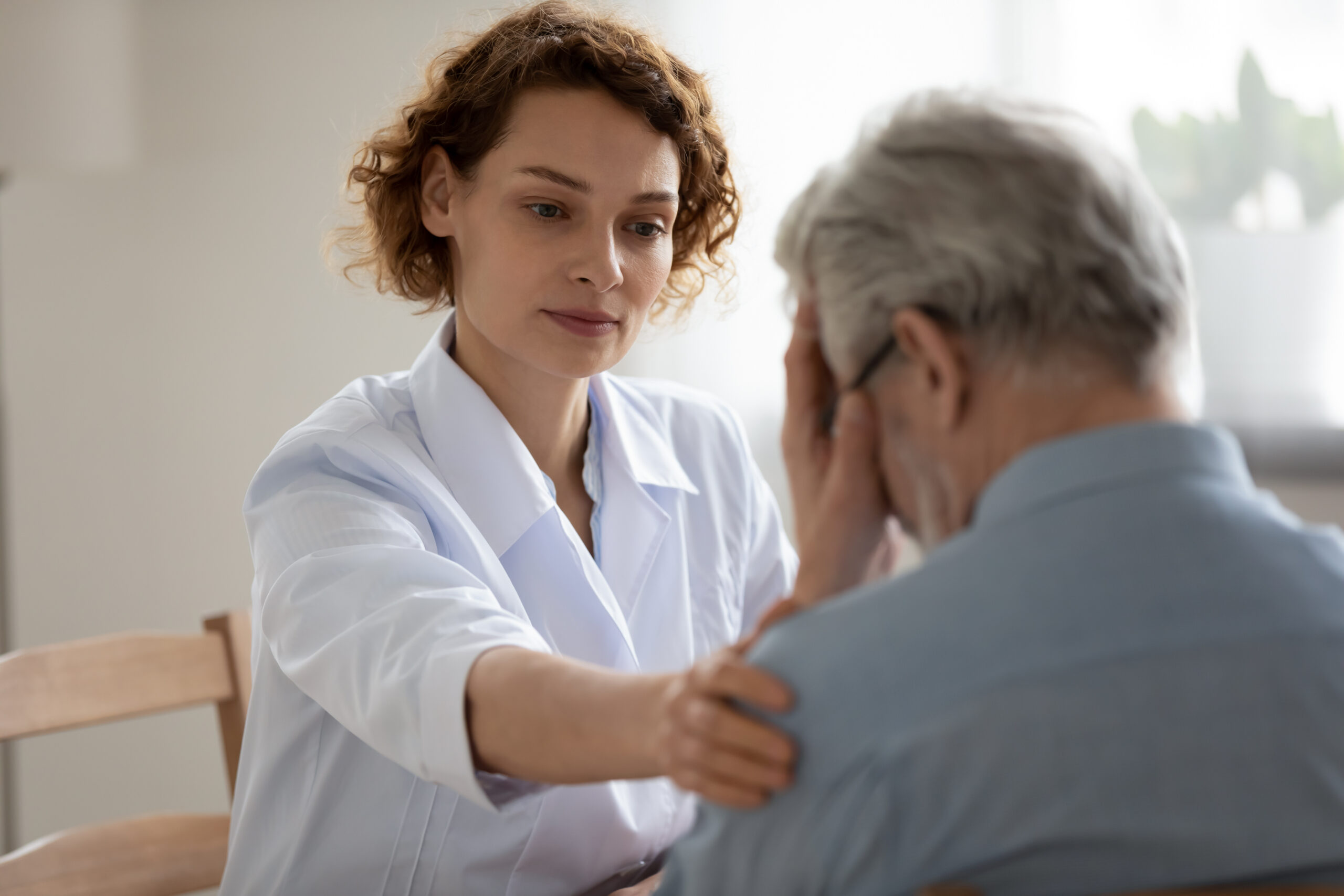 Alzheimer's: Prevention, Longevity, and New Frontiers in Cognitive Resilience