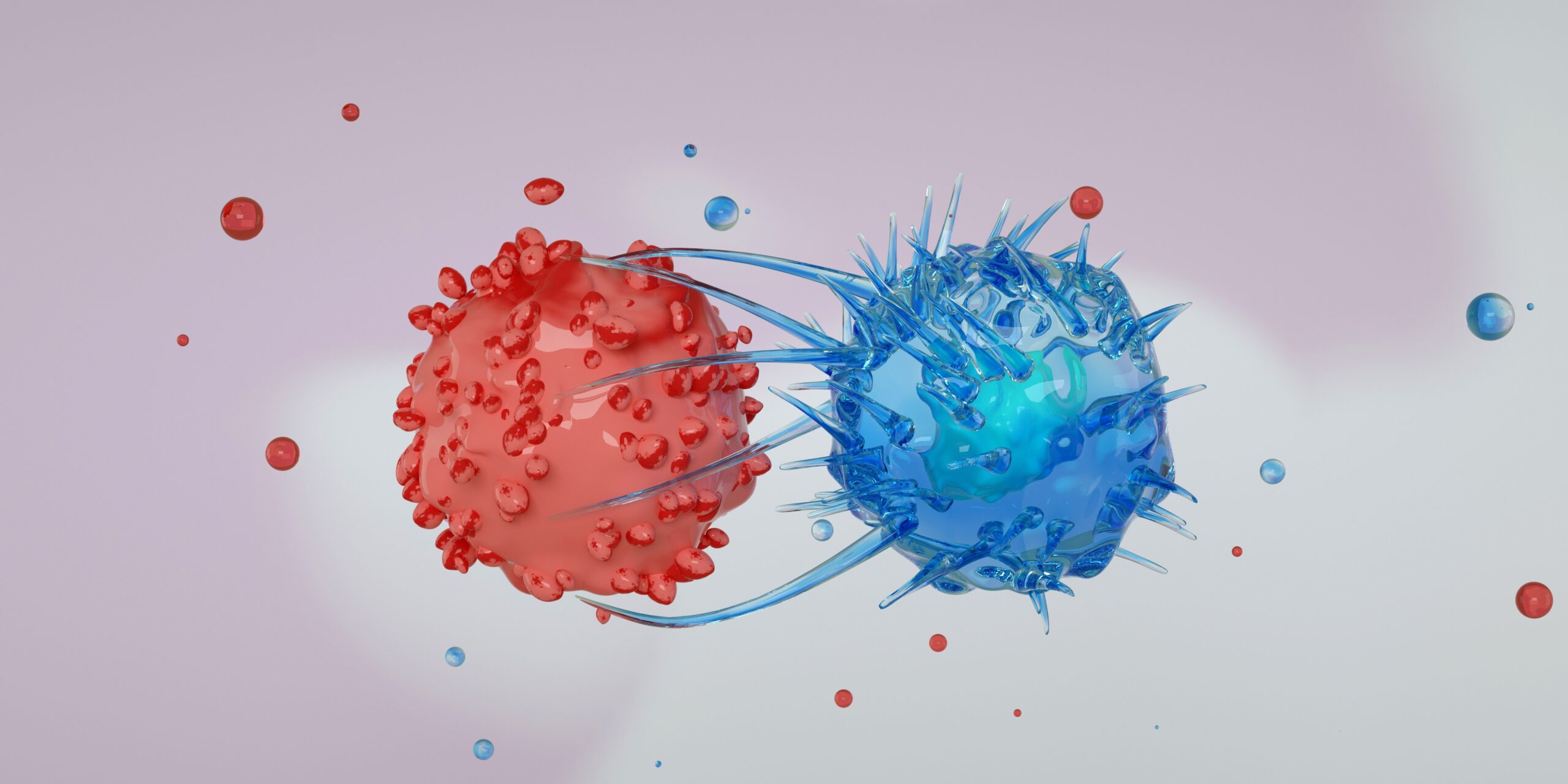 CD4+ Cytotoxic T Cells in Supercentenarians: Evidence of Adaptive Expansion in Healthy Aging