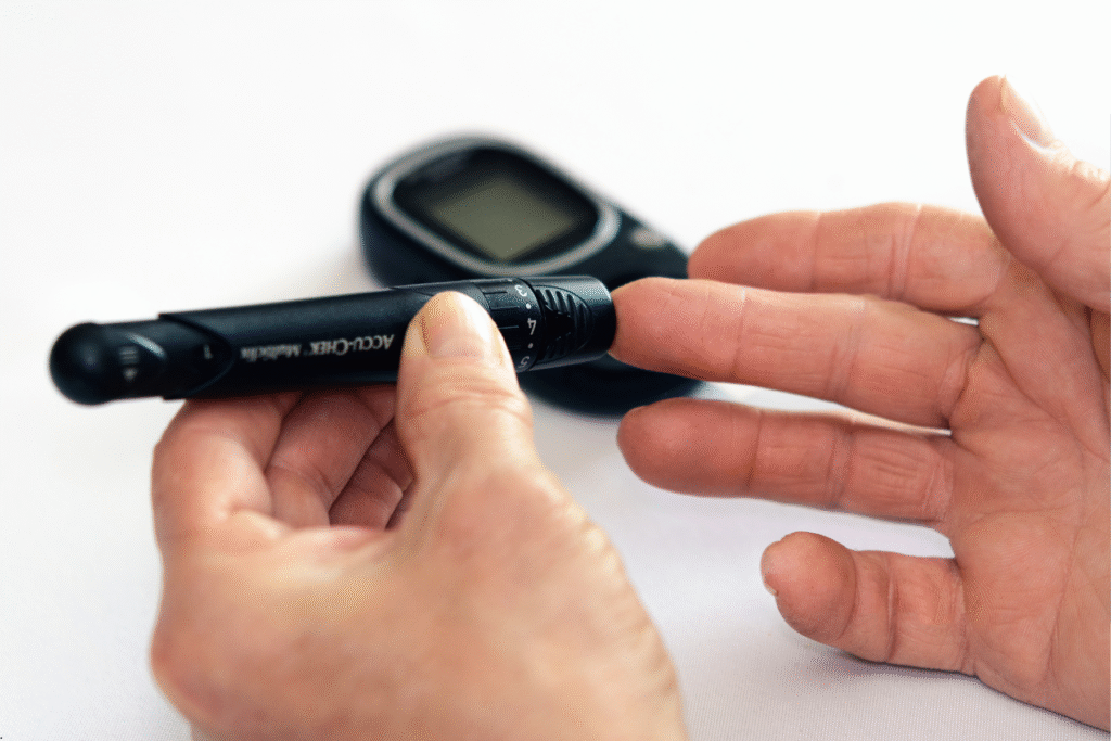 Diabetes and Exercise: Italian Diabetes Society Backs Bill 287 to Make Exercise a Prescribed Therapy