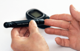 Diabetes and Exercise: Italian Diabetes Society Backs Bill 287 to Make Exercise a Prescribed Therapy