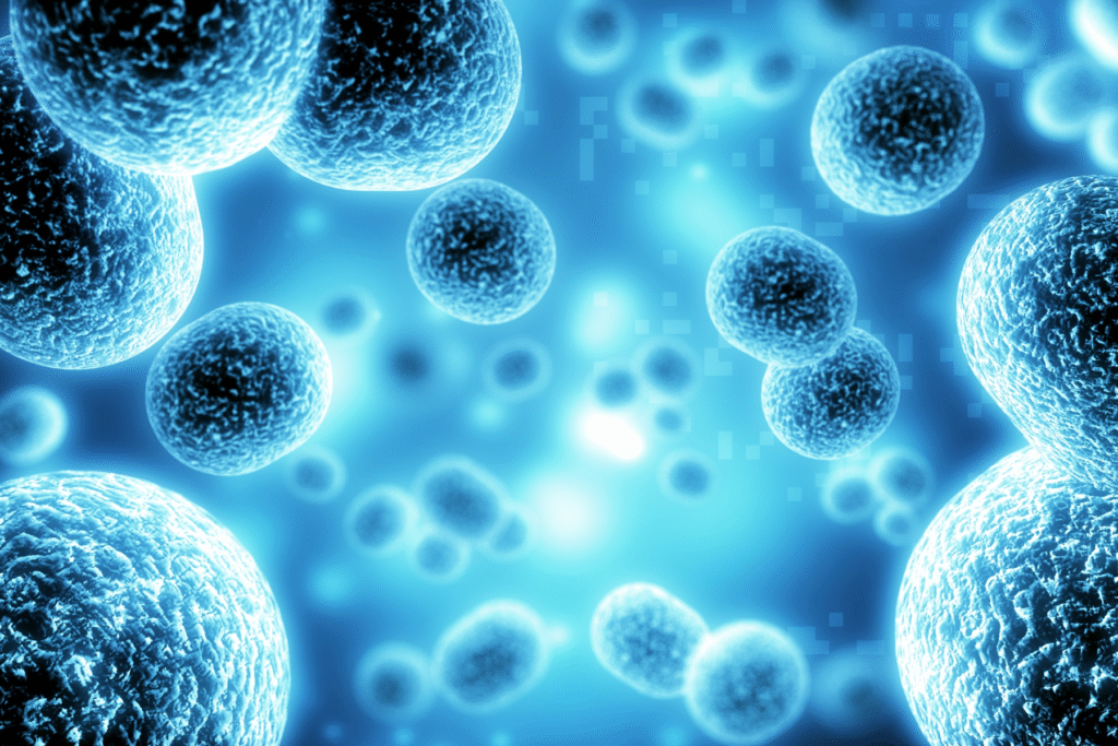 Inflammaging and Aging: The Role of Oxidative Stress and Mitochondria