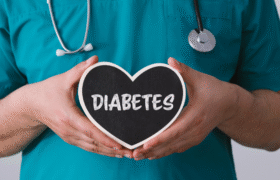 Italy’s National Diabetes Registry Granted Green Light by Data Protection Authority; FeSDI Backs Decree