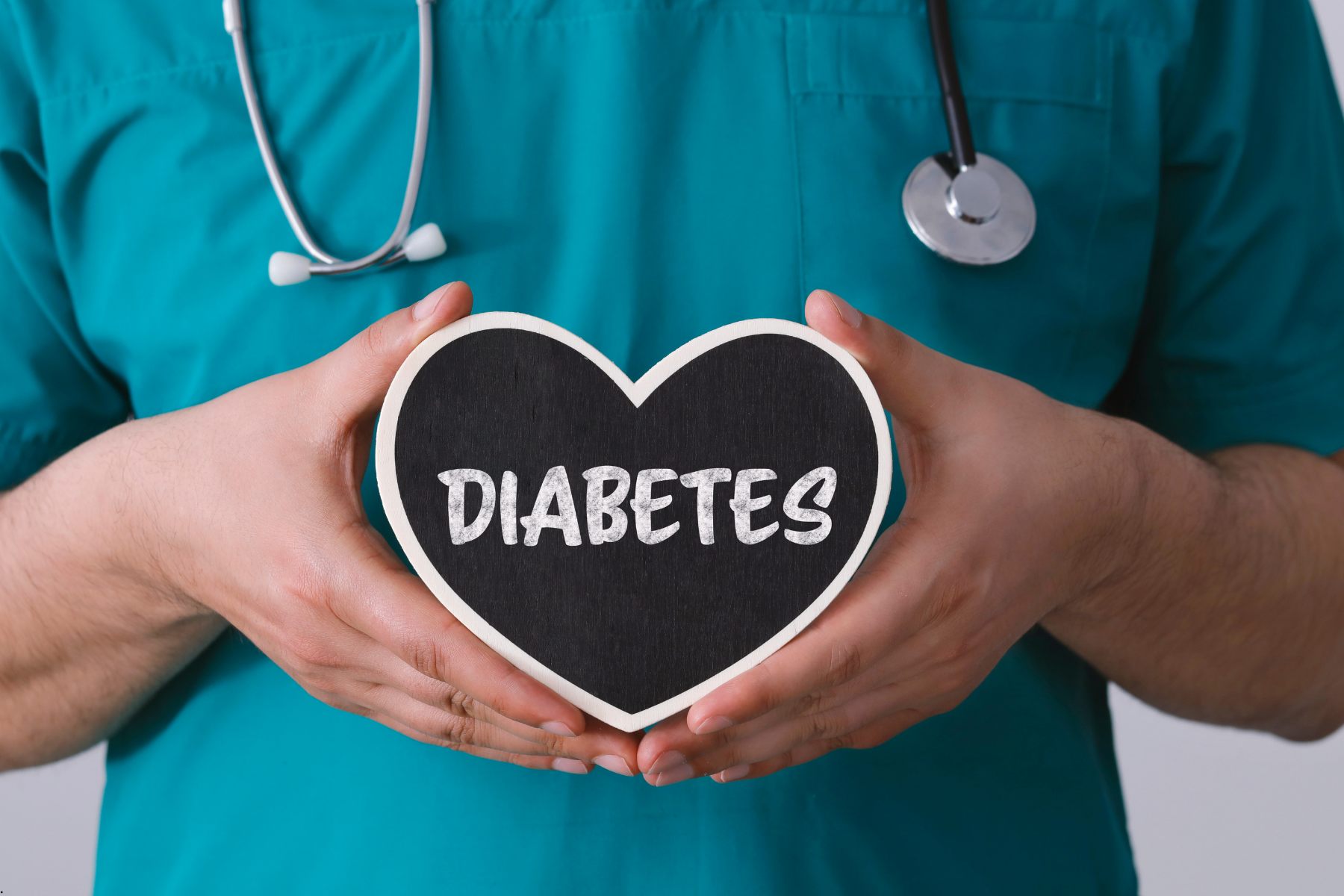 Italy's National Diabetes Registry Granted Green Light by Data Protection Authority; FeSDI Backs Decree