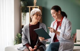 Longevitalia 2026: Asti, Italy to Host National Forum on Longevity Challenges