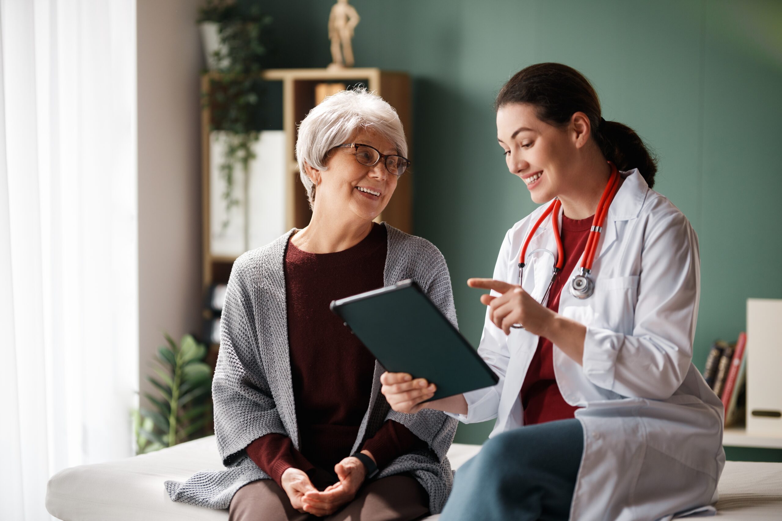 Longevitalia 2026: Asti, Italy to Host National Forum on Longevity Challenges