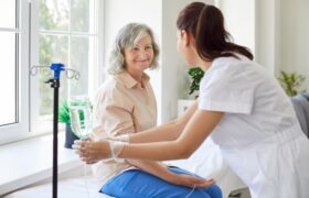 Longevity Medicine: A Systemic, Personalized Approach to Prevention, Recovery, and Performance