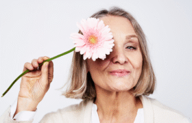 Perimenopause and Menopause Wellness: Symptoms, Natural Remedies, and an Integrated Approach