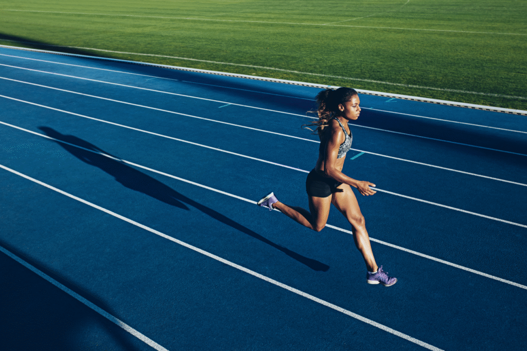 Physical Activity: A Variety of Exercises Reduces Mortality Risk