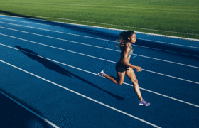 Physical Activity: A Variety of Exercises Reduces Mortality Risk