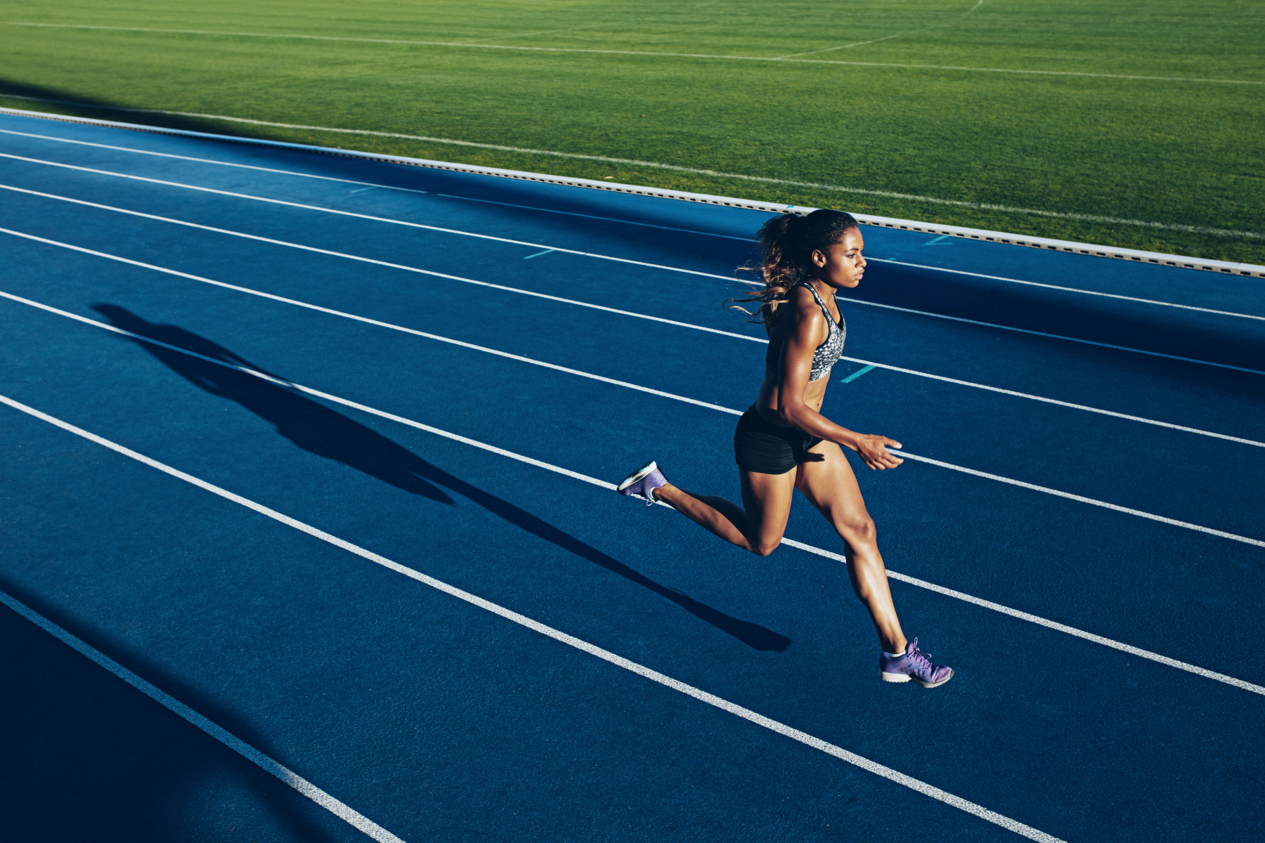 Physical Activity: A Variety of Exercises Reduces Mortality Risk