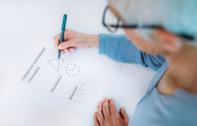 World Alzheimer’s Day: Prevention and Early Diagnosis in Focus