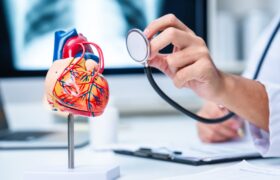 World Heart Day 2026: FIPC’s Message