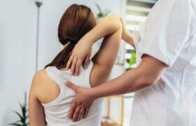 World Physical Therapy Day 2026: The Role of Physical Therapy in Cardiovascular Disease and Stroke Prevention