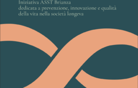 Longevity Day 2026: Prevention, Chronic Diseases, and Healthy Aging Research