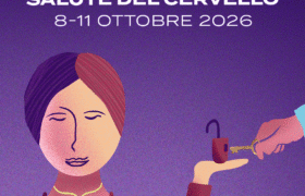 Coming Soon: The First H Open Weekend on Brain Health