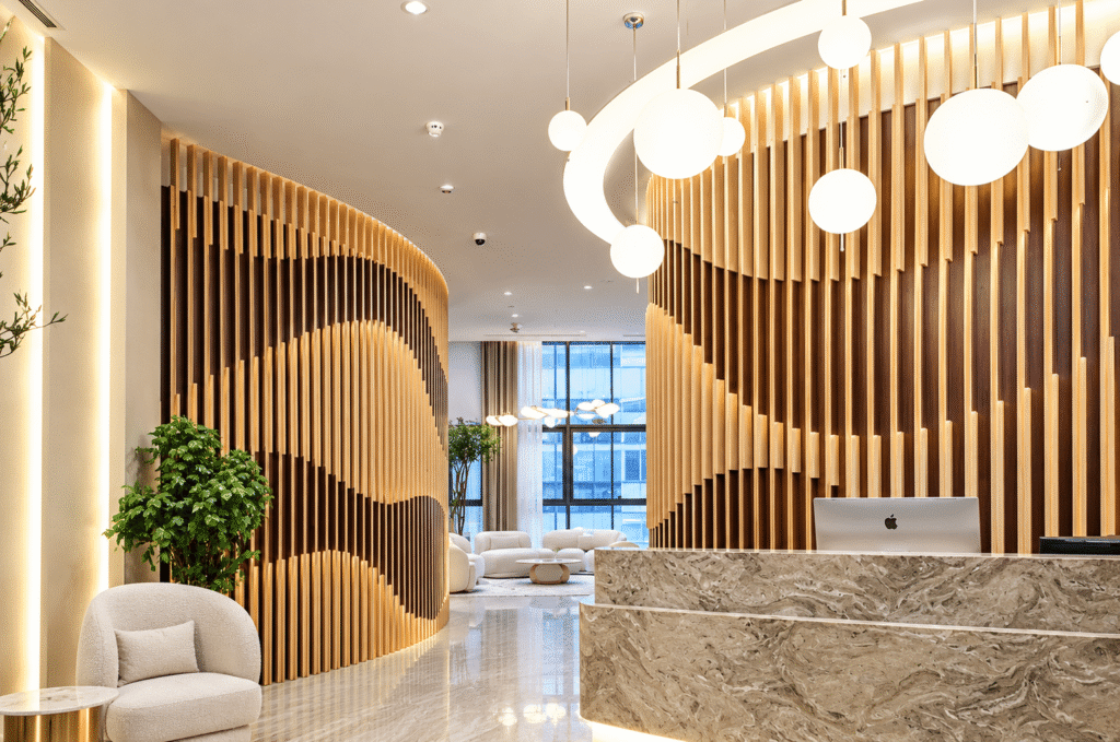 Top 5 Premium Boutique Hair Transplant Clinics in Turkey (2026) vs Top 5 Best-Value Hair Transplant Clinics in Turkey