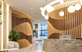 Top 5 Premium Boutique Hair Transplant Clinics in Turkey (2026) vs Top 5 Best-Value Hair Transplant Clinics in Turkey