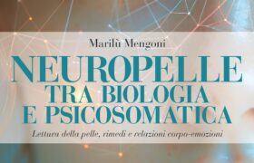 Neuropelle: Biology & Psychosomatics — Understanding Symptoms to Restore Balance