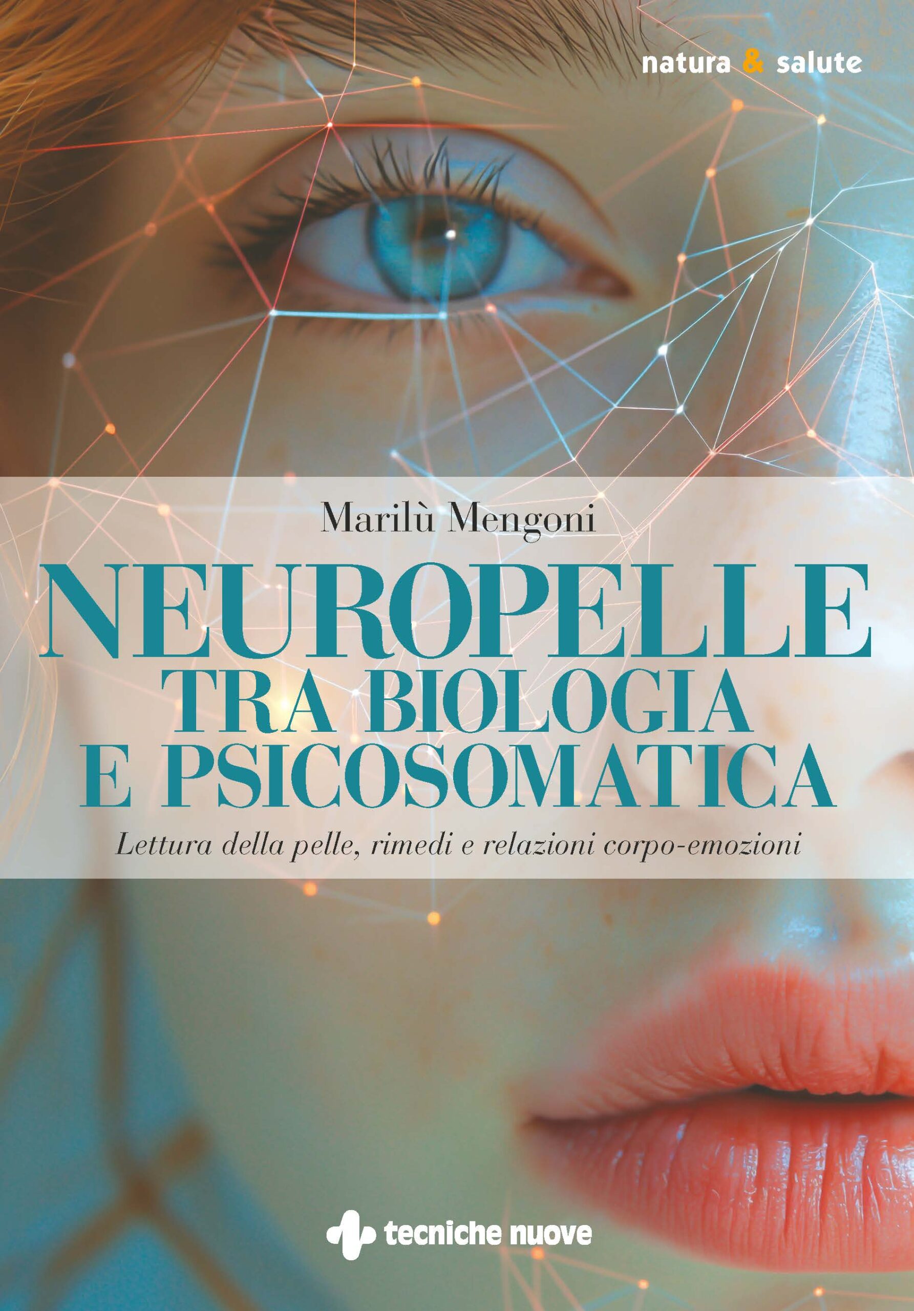 Neuropelle: Biology & Psychosomatics — Understanding Symptoms to Restore Balance