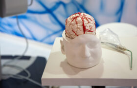 AI in Neurosurgery: New Applications Unveiled at the SINch Congress