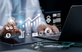 Digital Prevention and AI: The DARE Project at ExpoMedicina 2026